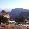 Canyonlands 02